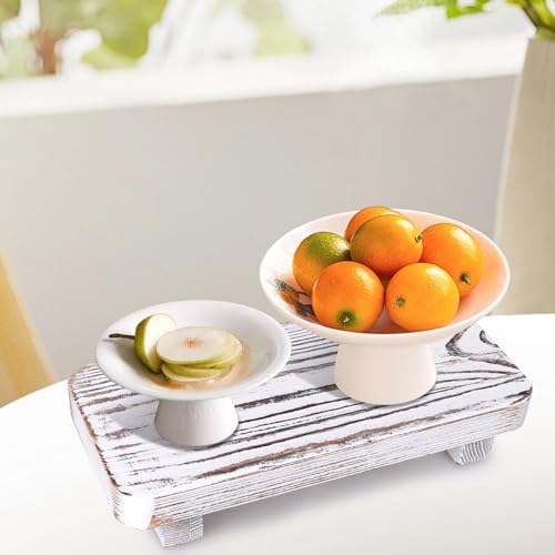 Unique Bathroom Organizing Stand for a Chic Look