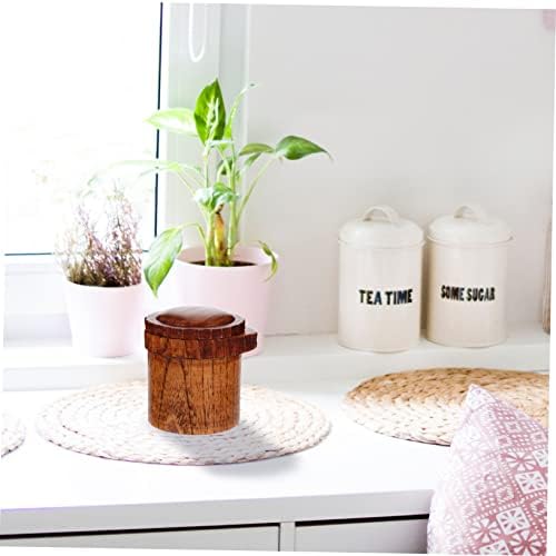 Elegant Durable Soy Vinegar Dispenser