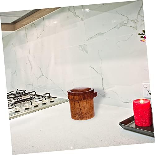 Elegant Durable Soy Vinegar Dispenser