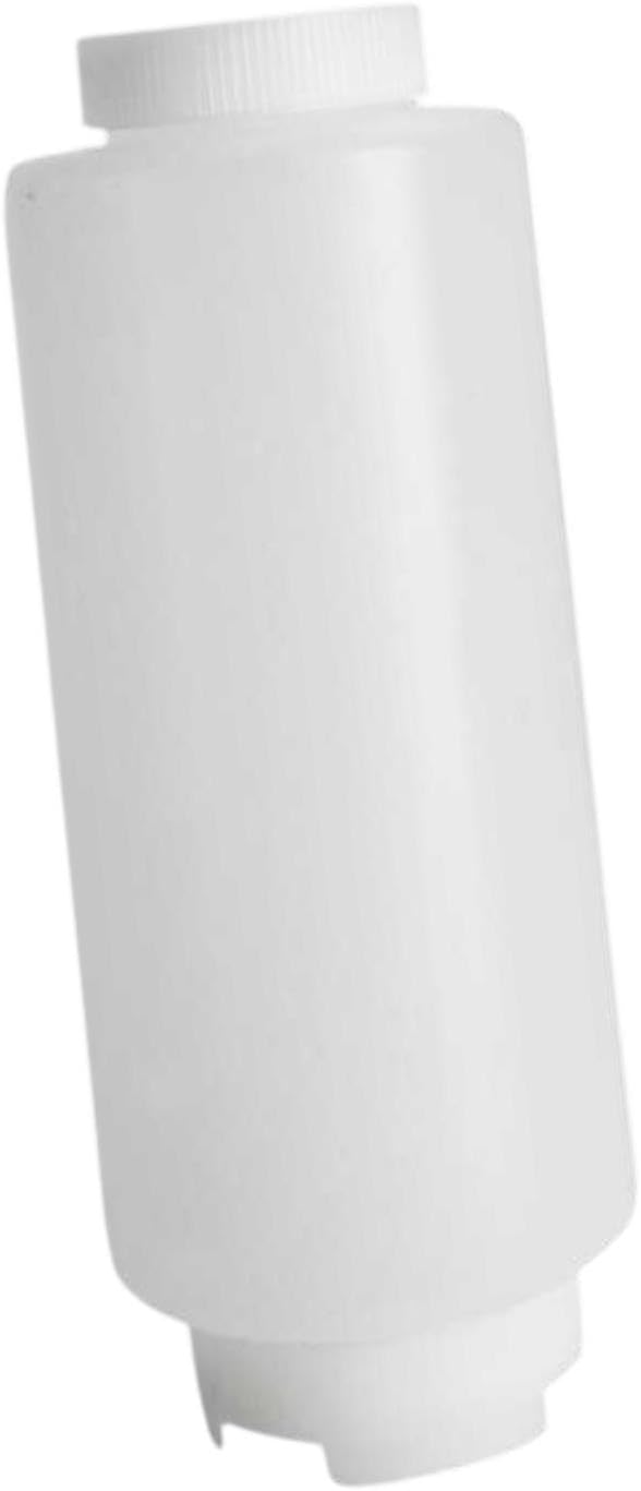 DimyFew Condiment Squeeze Bottle