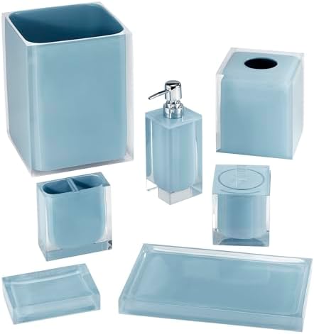Stylish Tumbler