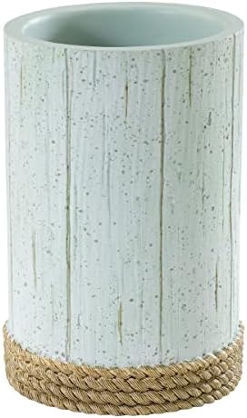 Avanti Linens Tumbler Eco-Friendly Beach Collection onDisplay And Style