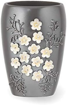 Popular Bath Tumbler Bloomfield Grey - Modern Design for Your Bathroom