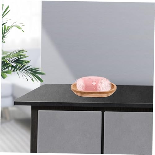 Elegant Drainage Holder for Bathrooms and Kitchens