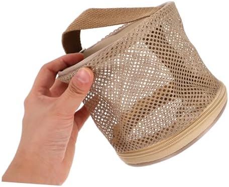 Portable Hanging Toilet Paper Holder