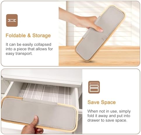 30L Toilet Paper Storage Basket 12 Rolls 30L Capacity