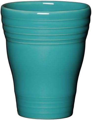 Turquoise AHL Hannah