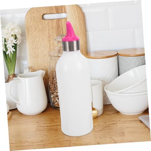 Ultimate-Kitchen-Condiment-Squeeze-Bottles-Reusable-Salad-Dressing-Container