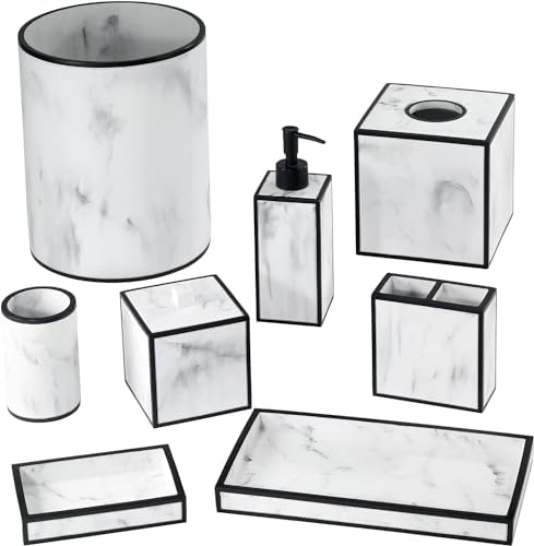 Avanti Linens Tumbler