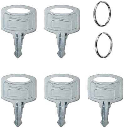 Paper Towel Toiletry Dispenser Key