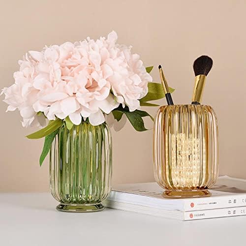 Gaolinci Multi-Use Glass Tumbler Holder