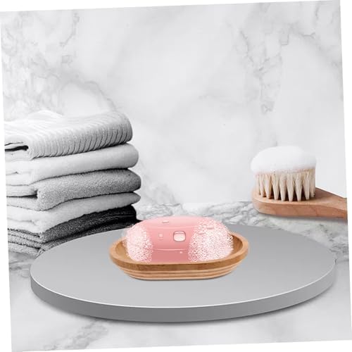 Elegant Drainage Holder for Bathrooms and Kitchens
