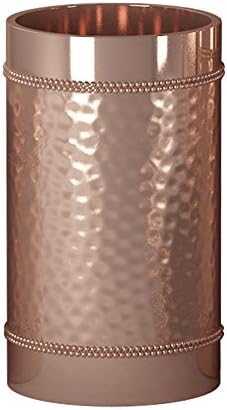 Hudson Copper Tumbler Cup