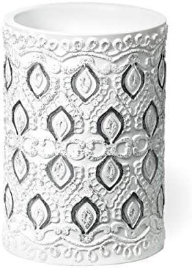 Modern Bath Tumbler for Home