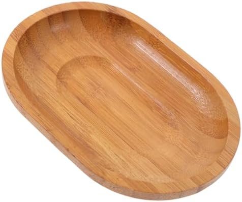 MOKKHNB Self-Draining Soap Dish