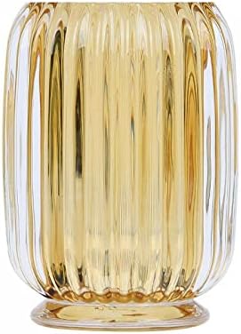 Gaolinci Multi-Use Glass Tumbler Holder