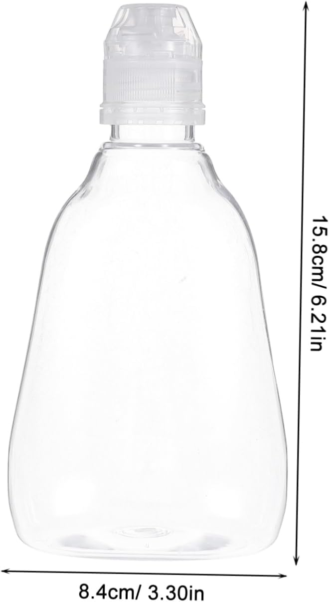 CHILDWEET Honey Dispenser