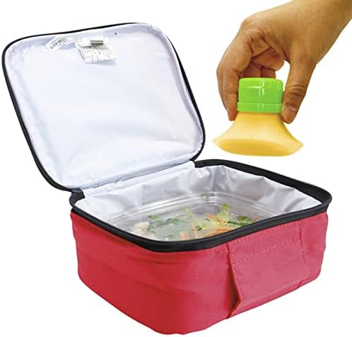 Easy to Use Squeeze Bottle Airtight Silicone Salad Dressing Seasoning Container