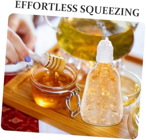 CHILDWEET Honey Dispenser