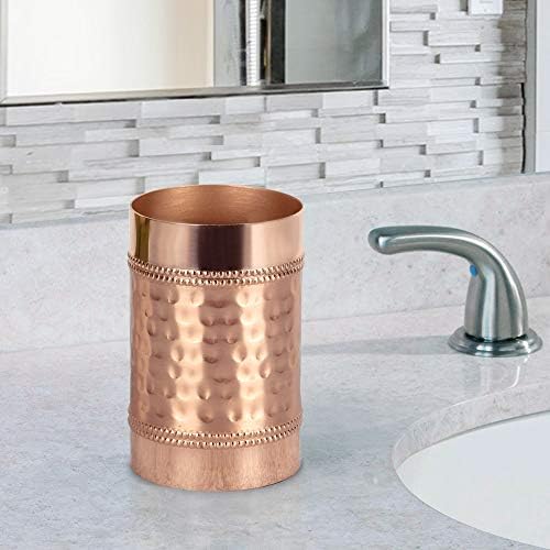 Hudson Copper Tumbler Cup