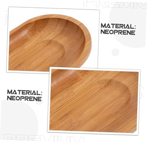 Luxshiny Minimalist Soap Dish