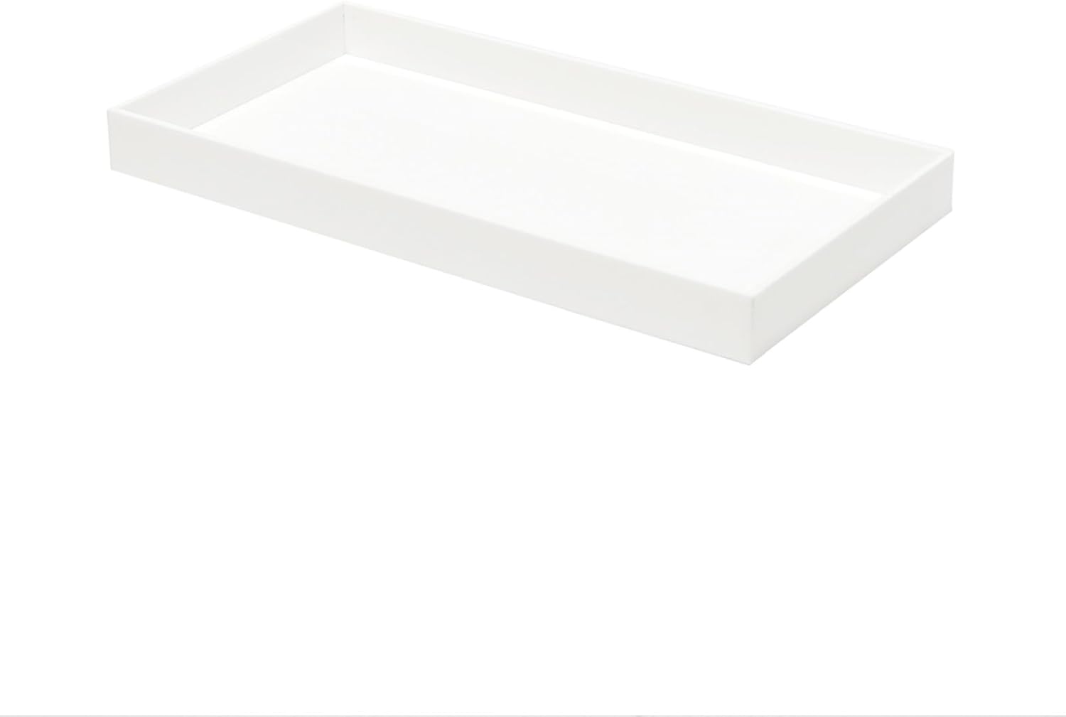 Bath Tray for the BathroomIdeal for Storage and Style