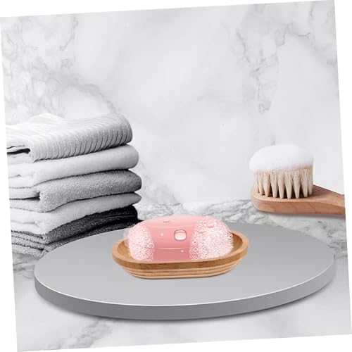Stylish Rustic Soap Tray
