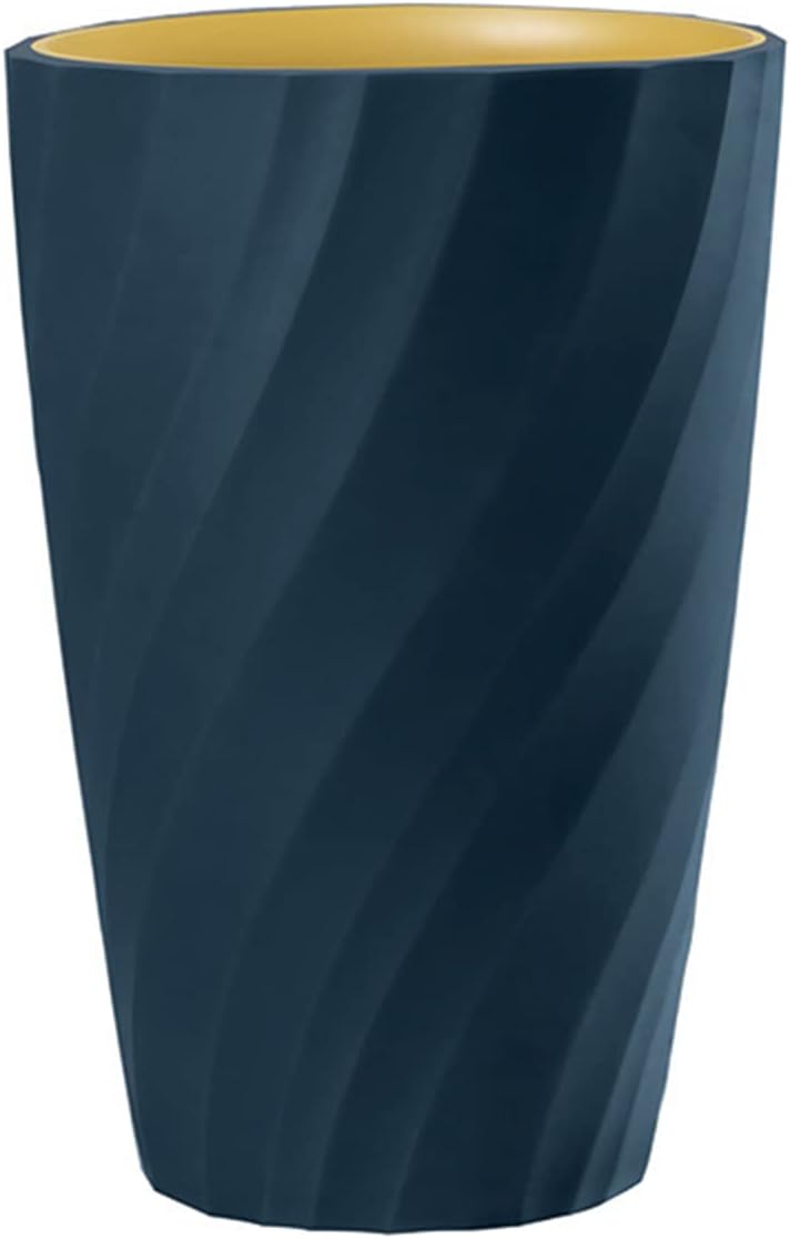 Roucerlin Reusable Tumbler - Compact Durable Perfect for Daily Use