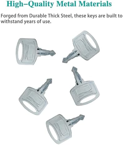 Paper Towel Toiletry Dispenser Key