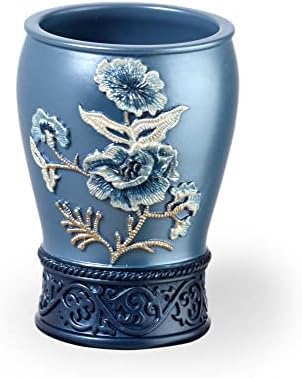 Popular Bath Dublin Rose Tumbler - Add a Modern Touch
