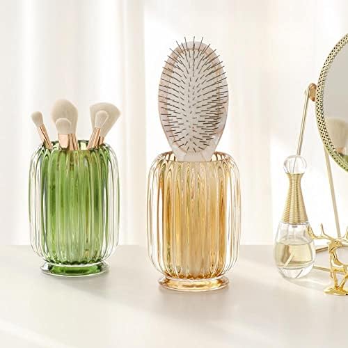 Gaolinci Multi-Use Glass Tumbler Holder