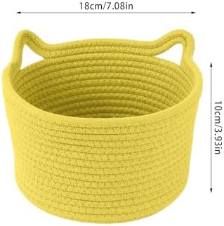 Under Bed Drawers Basket for Storage
