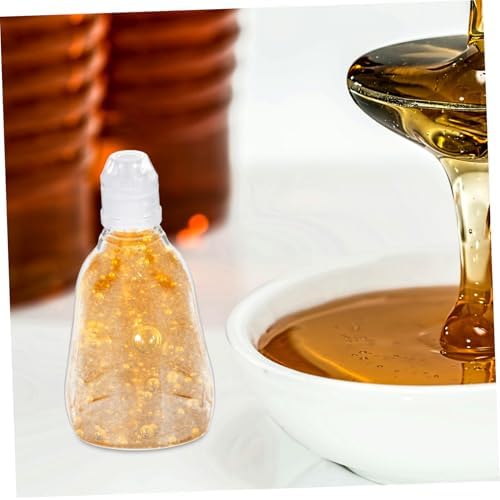 CHILDWEET Honey Dispenser