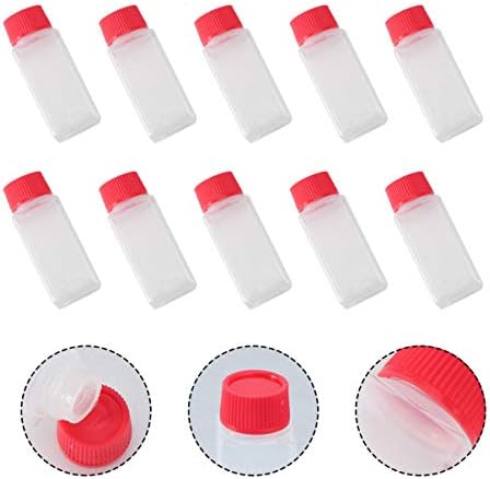 100 Empty Condiment Sections for Takeaway mayo Pickle and More