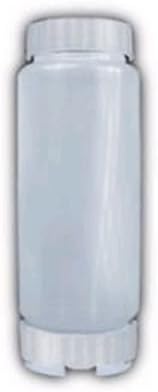 Perfect Squeeze Bottle for Easy Holding