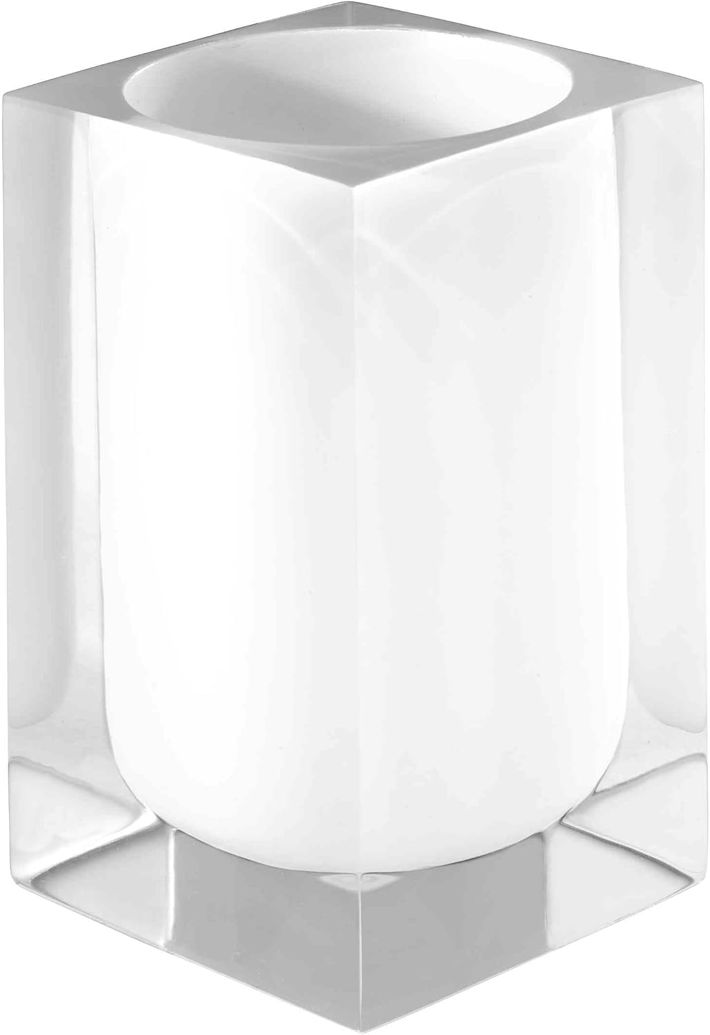 IZOD Tumbler Modern Durable and Stylish