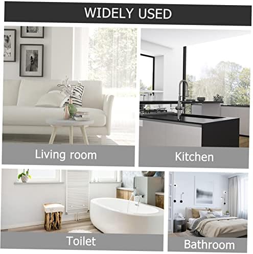 Double-Purpose Wall Mounted Soap Dish Holder for Efficient Storage