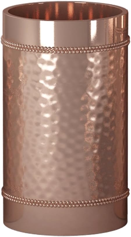 Hudson Copper Tumbler Cup