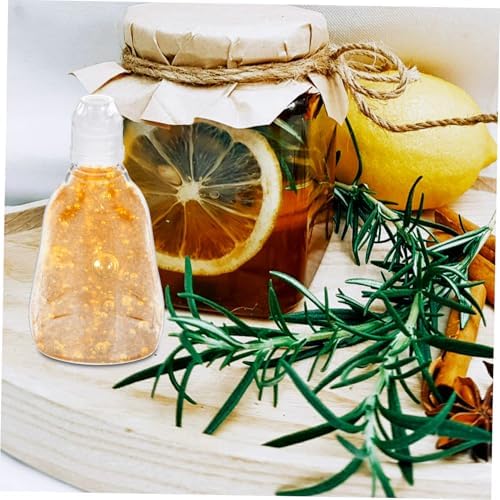 CHILDWEET Honey Dispenser