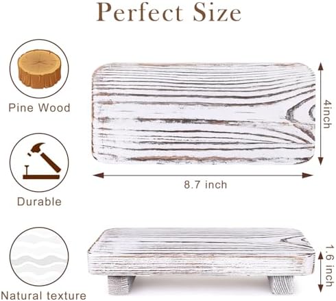Unique Bathroom Organizing Stand for a Chic Look