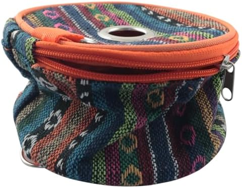LQ Industrial Compact Camping Tote Box