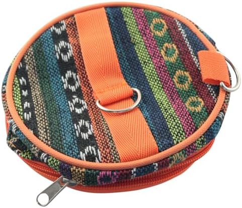 LQ Industrial Compact Camping Tote Box