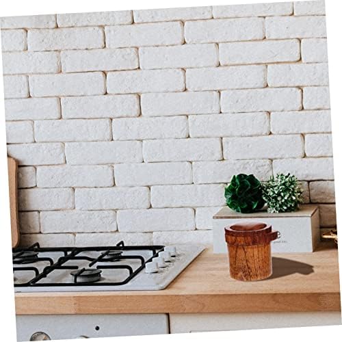 Elegant Durable Soy Vinegar Dispenser