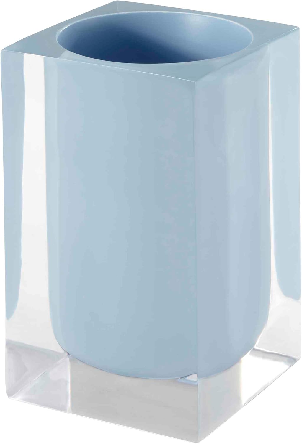 Stylish Tumbler