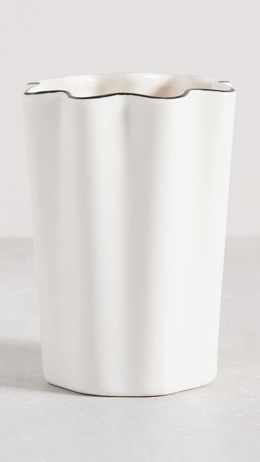 Chic and Trendy Tumbler for Home and Kitchen