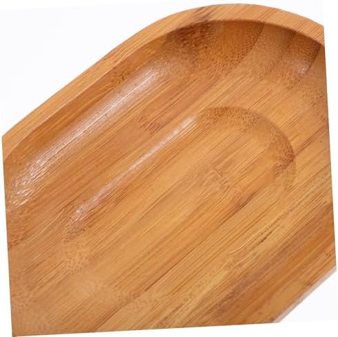 MOKKHNB Self-Draining Soap Dish