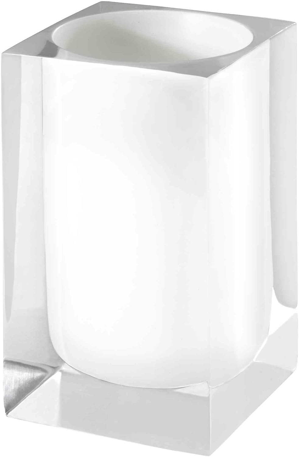 IZOD Tumbler Modern Durable and Stylish