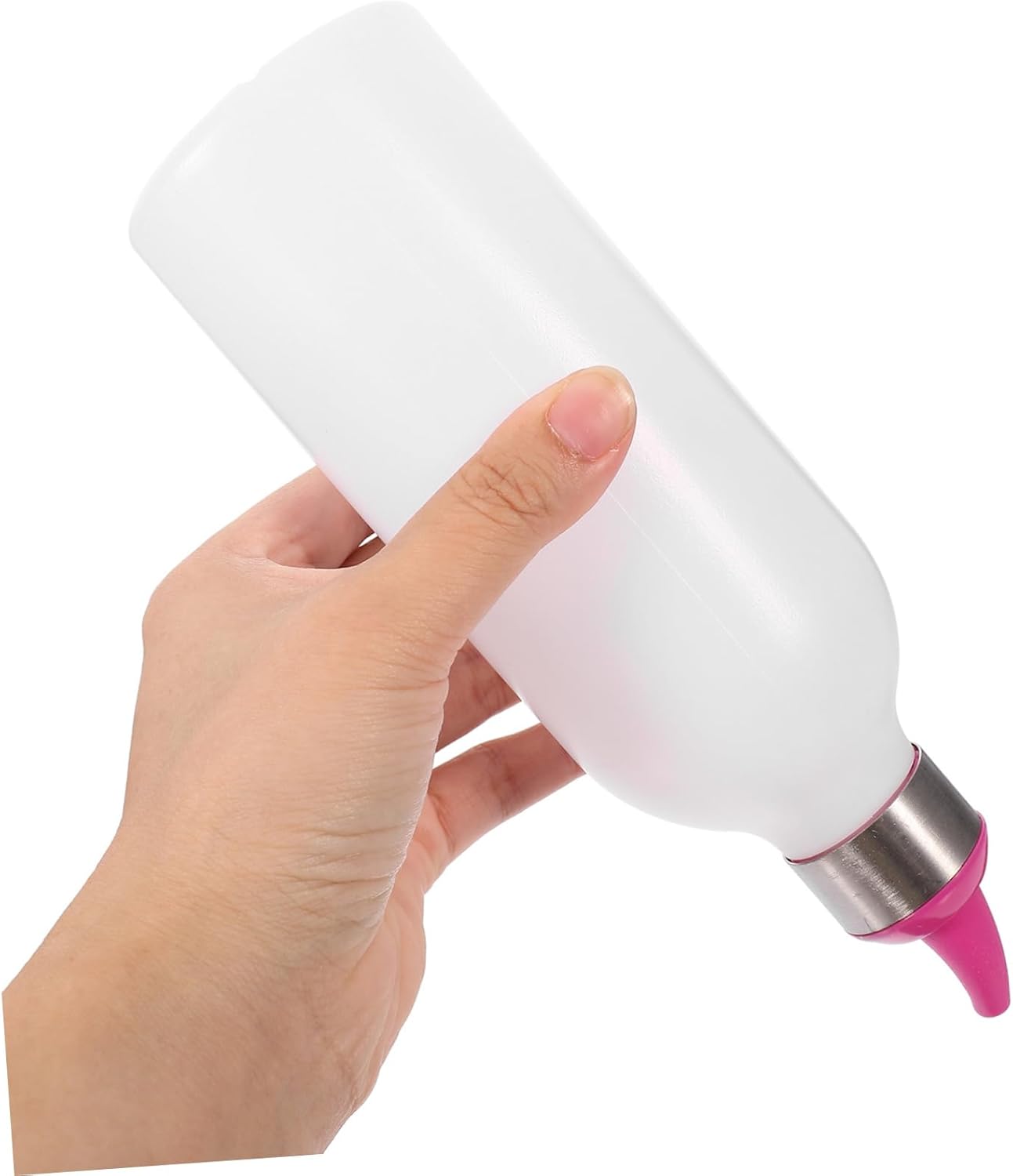 Ultimate-Kitchen-Condiment-Squeeze-Bottles-Reusable-Salad-Dressing-Container