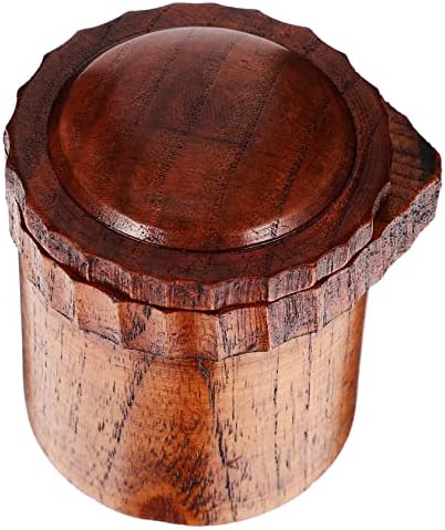 Elegant Durable Soy Vinegar Dispenser