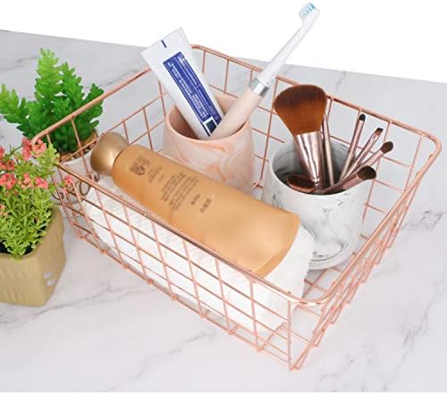 Ergonomic Ceramic Holder Stand